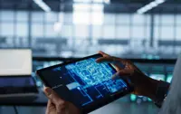 Behind AI's carbon footprint, a potential climate tool