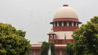 India Supreme Court bars caste-based quota claims by Hindu converts to Islam