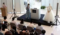 Tokyo Govt boosts support for marriage seekers in bid to raise birth rate