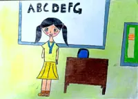 Starchild: What Malaysian kids want to be when they grow up