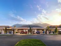 Sime Darby Property's Seroja Gardens Phase 1 achieves full take-up within three hours
