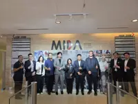 Building Malaysia’s silicon capabilities for the AI era