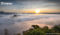 Shorter, warmer cool season expected in Thailand, with lows of 19 deg C in Bangkok