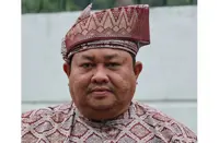 Jelebu adat board says proclamation of 17th Undang not valid