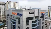 HeiTech Padu secures RM19.87mil Immigration Department contract extension