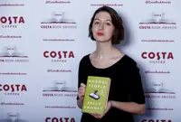 Irish author Sally Rooney’s books pulled from UK over Palestine Action support