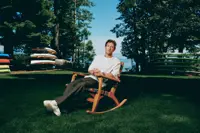 Mark Zuckerberg dresses up, but can fashion work its magic on Meta’s image?