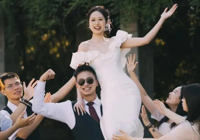 ‘Pure fate’: China newlyweds share identical names, face endless glitches in life situations