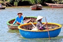 The Mekong region is turning rainy season into a good season for tourists
