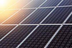 Renewable energy demand to remain resilient despite higher CRESS charges, say analysts
