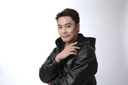 'Abah Saya, Uncle Mike' star Andy Teh reflects on his nomination for Best Supporting Actor in FFM35
