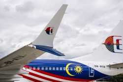 Malaysia Airlines wins two awards at World MICE Awards 2026