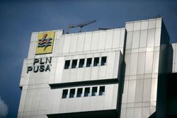 Indonesia replaces state electricity chief after 16-hour blackout in Batam