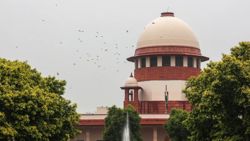 India Supreme Court bars caste-based quota claims by Hindu converts to Islam