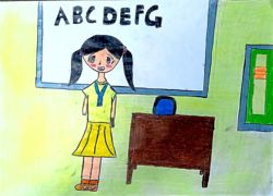 Starchild: What Malaysian kids want to be when they grow up