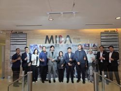Building Malaysia’s silicon capabilities for the AI era