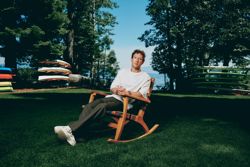 Mark Zuckerberg dresses up, but can fashion work its magic on Meta’s image?
