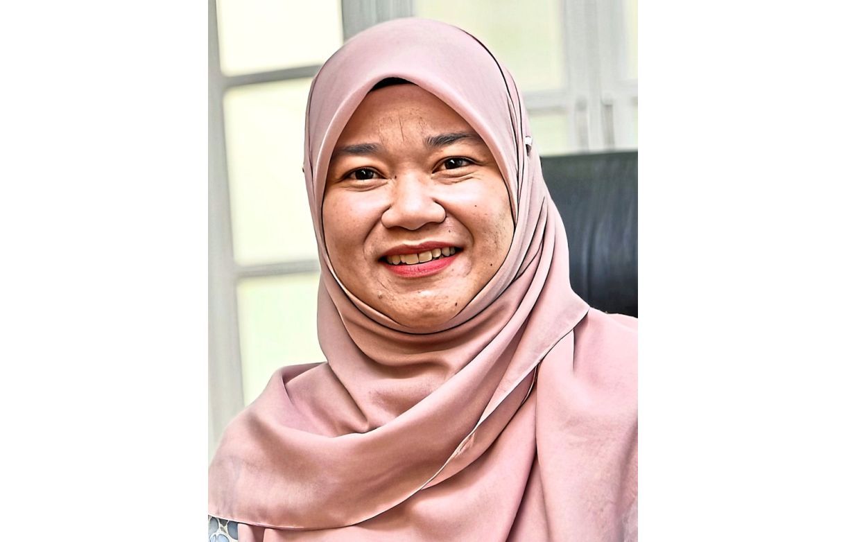 Schools in eight districts in Selangor to close today