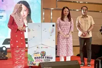 More programmes for senior citizens to be developed in Putrajaya