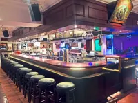 Heyday of Kota Kinabalu nightspot