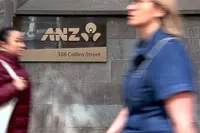 Australian private credit hit by big-banks retreat