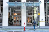 Anthropic revenue jumps to US$16bil ahead of IPO