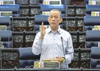 Fairer power tariffs to aid households