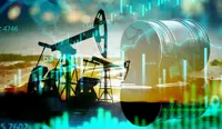 Risk of supply disruptions