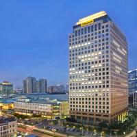Maybank Indonesia eyes ringgit for remittance ops 