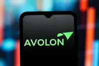 Avolon places US$63bil Airbus, Boeing orders