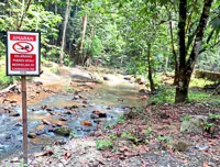 371 youngsters lost to drowning