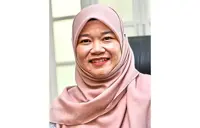 Schools in eight districts in Selangor to close today
