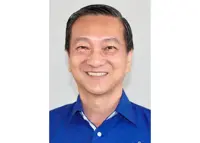 Urban poverty goes beyond income, says Wee