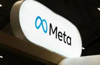 Meta unveils new 'open' AI model to rival Chinese competition