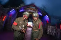 Sawadee Screamfest 5 puts a new twist on the Ipoh experience