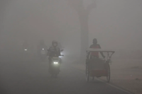 Indonesia ready to accept foreign firefighting assistance on haze, says foreign minister