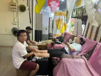 Immigration Dept nabs 73 undocumented foreign workers during raids in JB