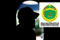 JAIS confirms khalwat arrest involving public figure in PJ