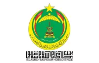 Senior politician detained over alleged khalwat in PJ
