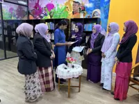 Govt urged to consider gender-responsive budgeting for young women's development needs