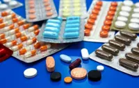 Use MyUBAT app to verify meds sold online, Sabah Health Dept advises consumers