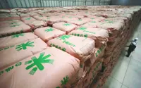 Japan's new agriculture minister Takebe faces major challenges, including bringing rice prices under control