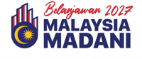 Budget 2027: RM8bil TVET allocation to boost aviation, automotive sectors