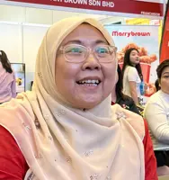 Melaka polls: PKR to vie for nine seats