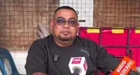 Melaka polls: Commitment extends beyond election season, youth movement reminds hopefuls
