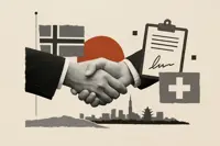 European countries, Vietnam to sign free trade deal on Sunday, officials say