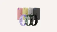 Amazon debuts revamped Bee AI wearables, US$12-a-month subscription plan