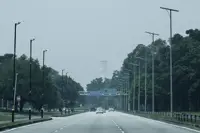 Haze: Fires in Indonesia are outside Malaysian firms' areas, says Fahmi