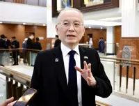 Media plays important role in delivering reliable news, says Dr Wee