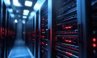 Malaysia data centre market projected to grow 33% CAGR from 2025-2030